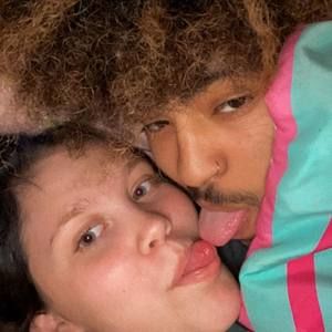 Meet your Posher, Corey